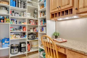 294 Corvette Cir, Fort Lupton, CO 80621 - Photo 19