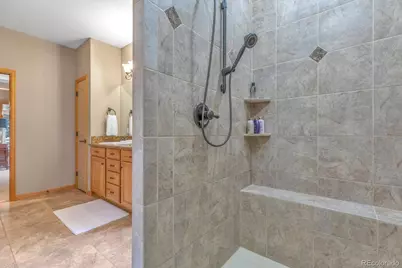 294 Corvette Circle, Fort Lupton, CO 80621 - Photo 25