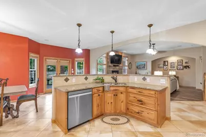 294 Corvette Circle, Fort Lupton, CO 80621 - Photo 15