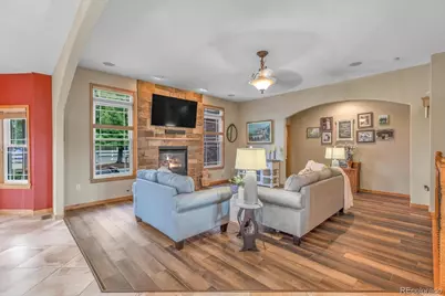 294 Corvette Circle, Fort Lupton, CO 80621 - Photo 21