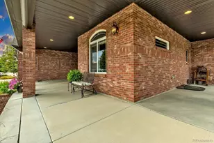 294 Corvette Cir, Fort Lupton, CO 80621 - Photo 5