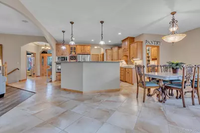294 Corvette Circle, Fort Lupton, CO 80621 - Photo 17