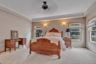 294 Corvette Circle, Fort Lupton, CO 80621 - Photo 23