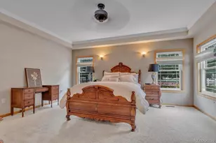 294 Corvette Cir, Fort Lupton, CO 80621 - Photo 23