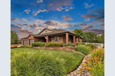 294 Corvette Circle, Fort Lupton, CO 80621 - Photo 3