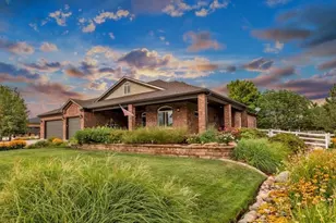 294 Corvette Cir, Fort Lupton, CO 80621 - Photo 3