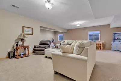 294 Corvette Circle, Fort Lupton, CO 80621 - Photo 31