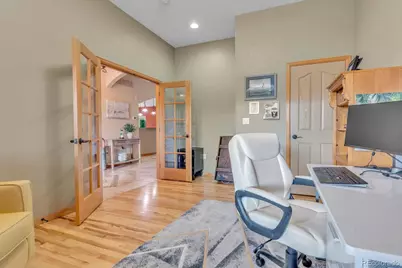 294 Corvette Circle, Fort Lupton, CO 80621 - Photo 9