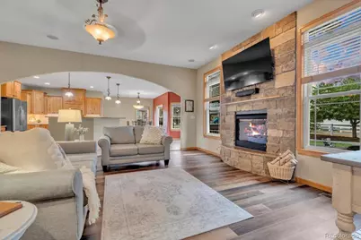 294 Corvette Circle, Fort Lupton, CO 80621 - Photo 11
