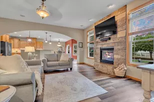 294 Corvette Cir, Fort Lupton, CO 80621 - Photo 11