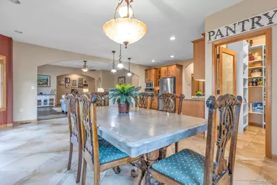 294 Corvette Circle, Fort Lupton, CO 80621 - Photo 13