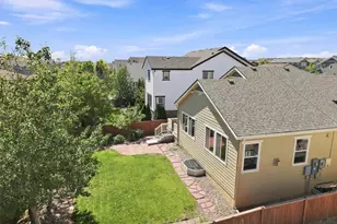 17110 Galapago Ct, Broomfield, CO 80023 - Photo 47