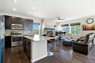 17110 Galapago Ct, Broomfield, CO 80023 - Photo 9