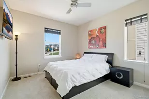 17110 Galapago Ct, Broomfield, CO 80023 - Photo 31