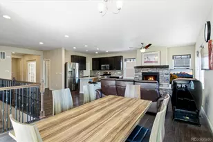 17110 Galapago Ct, Broomfield, CO 80023 - Photo 23