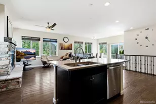 17110 Galapago Ct, Broomfield, CO 80023 - Photo 13