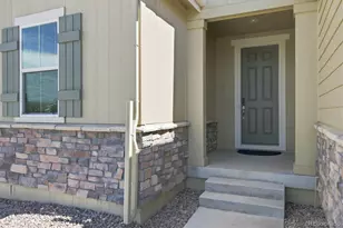 17110 Galapago Ct, Broomfield, CO 80023 - Photo 3