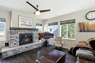 17110 Galapago Ct, Broomfield, CO 80023 - Photo 17