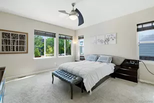 17110 Galapago Ct, Broomfield, CO 80023 - Photo 25