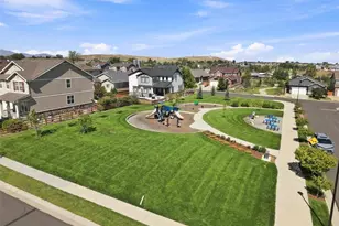 17110 Galapago Ct, Broomfield, CO 80023 - Photo 49