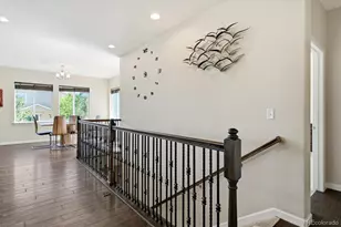 17110 Galapago Ct, Broomfield, CO 80023 - Photo 5
