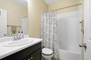 17110 Galapago Ct, Broomfield, CO 80023 - Photo 33