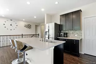 17110 Galapago Ct, Broomfield, CO 80023 - Photo 11