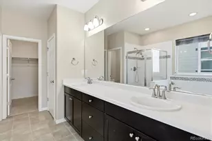 17110 Galapago Ct, Broomfield, CO 80023 - Photo 29