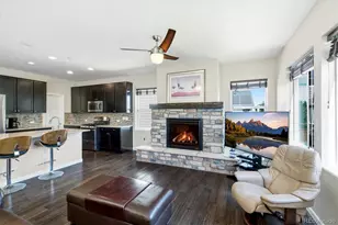 17110 Galapago Ct, Broomfield, CO 80023 - Photo 21