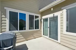 17110 Galapago Ct, Broomfield, CO 80023 - Photo 37