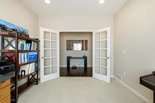 17110 Galapago Ct, Broomfield, CO 80023 - Photo 7