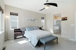 17110 Galapago Ct, Broomfield, CO 80023 - Photo 27