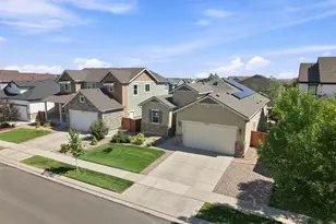 17110 Galapago Ct, Broomfield, CO 80023 - Photo 45
