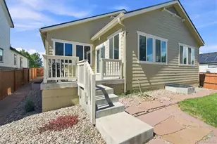 17110 Galapago Ct, Broomfield, CO 80023 - Photo 39