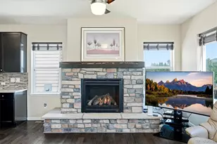 17110 Galapago Ct, Broomfield, CO 80023 - Photo 19