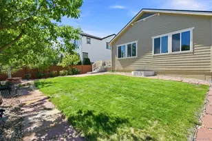 17110 Galapago Ct, Broomfield, CO 80023 - Photo 41