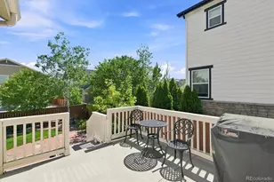 17110 Galapago Ct, Broomfield, CO 80023 - Photo 35
