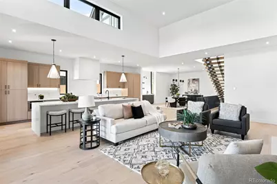 4645 Highline Place, Denver, CO 80222 - Photo 23