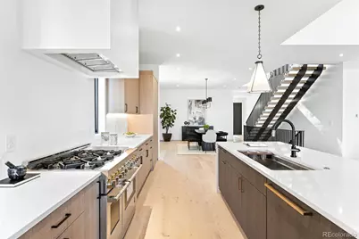 4645 Highline Place, Denver, CO 80222 - Photo 25