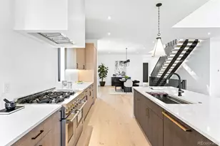 4645 Highline Pl, Denver, CO 80222 - Photo 25