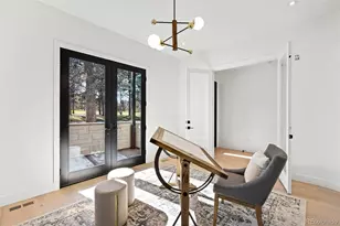 4645 Highline Pl, Denver, CO 80222 - Photo 15