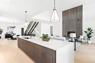 4645 Highline Pl, Denver, CO 80222 - Photo 25