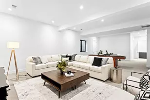 4645 Highline Pl, Denver, CO 80222 - Photo 35