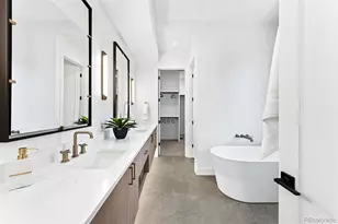 4645 Highline Pl, Denver, CO 80222 - Photo 29