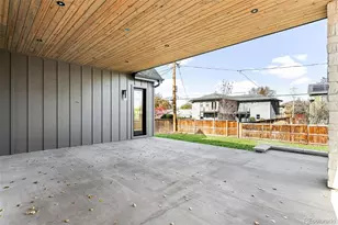 4645 Highline Pl, Denver, CO 80222 - Photo 43