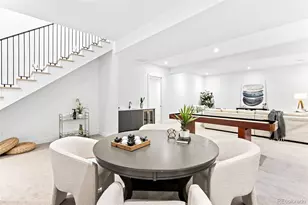 4645 Highline Pl, Denver, CO 80222 - Photo 33