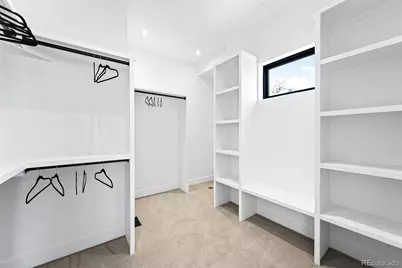 4645 Highline Place, Denver, CO 80222 - Photo 31