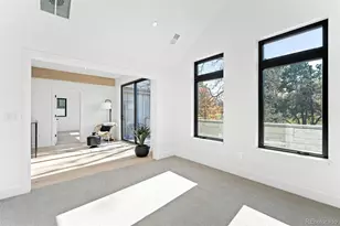 4645 Highline Pl, Denver, CO 80222 - Photo 19