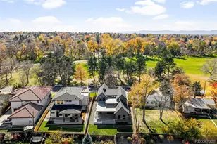 4645 Highline Pl, Denver, CO 80222 - Photo 39