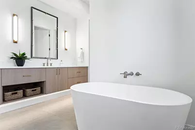 4645 Highline Place, Denver, CO 80222 - Photo 29